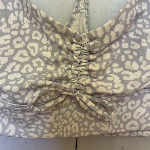 PacSun LA Hearts active wear - Picture 2 of 3